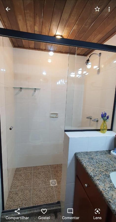 Duplex Estilo Europeu Ednamar Bergamo