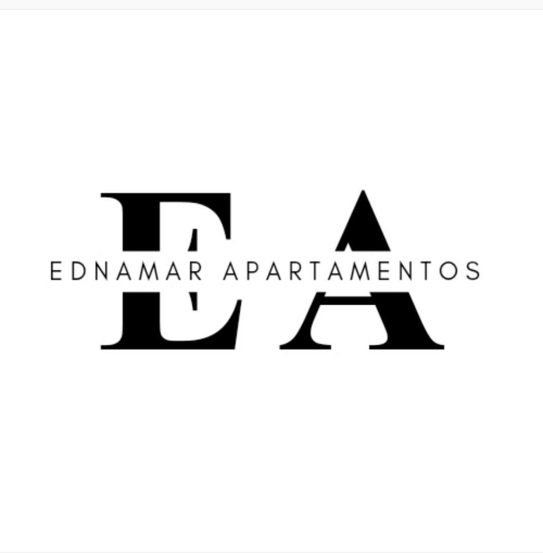 Apartamento Duplex Estilo Europeu Ednamar Bergamo