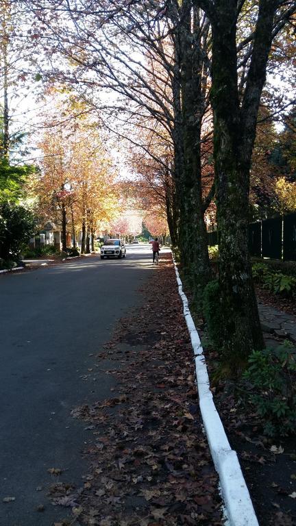 Apartamento Duplex Estilo Europeu Ednamar Bergamo Gramado