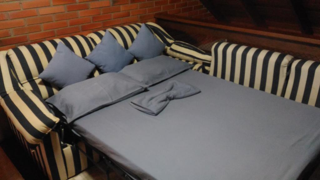Apartamento Duplex Estilo Europeu Ednamar Bergamo Gramado