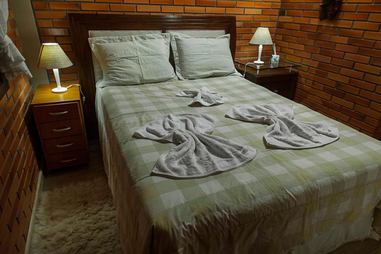 Duplex Estilo Europeu Ednamar Bergamo